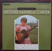 Maybelle Carter - Pickin' And Singin'