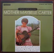 Maybelle Carter - Pickin' And Singin'
