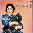 LP - Maybelle Carter - Queen Of The Auto-Harp