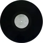 LP - Maybeshewill - I Was Here For A Moment, Then I Was Gone - Gatefold
