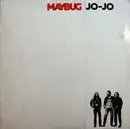LP - Maybug - Jo-Jo