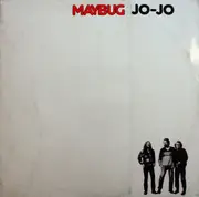 LP - Maybug - Jo-Jo