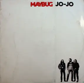 Maybug - Jo-Jo