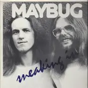 Maybug