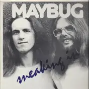 Maybug