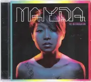 Mayda - The Interrogation
