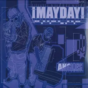 ¡Mayday! - Angles
