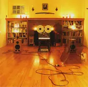 CD - Mayday - Bushido Karaoke