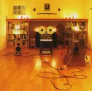 CD - Mayday - Bushido Karaoke