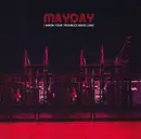 CD - Mayday - I Know Your Troubles Been Long