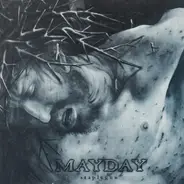 Mayday - STAPLEGUN