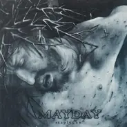 Mayday - STAPLEGUN