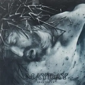Mayday - STAPLEGUN