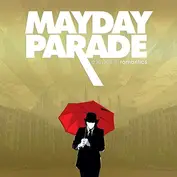 mayday parade