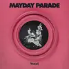 LP - Mayday Parade - Sweet - Pink / Coloured Vinyl