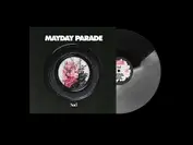mayday parade