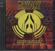 Mayday - Rave Olympia