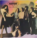 LP - Mayday - Anything Else