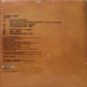 12inch Vinyl Single - ¡Mayday! - Groundhog Day