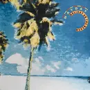 12inch Vinyl Single - Mayday - Holiday On The Beach