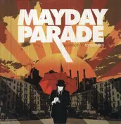 mayday parade - LESSON IN ROMANTICS