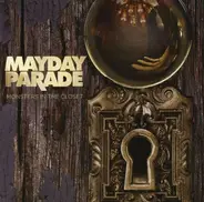 Mayday Parade - Monsters in the Closet