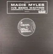 maydie myles