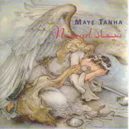 Maye Tanha - Nimad