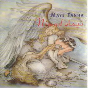 Maye Tanha - Nimad