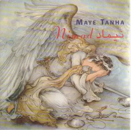 Maye Tanha - Nimad