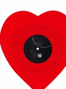 Mayer Hawthorne & The County