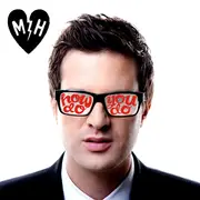 CD - Mayer Hawthorne - How Do You Do