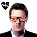 CD - Mayer Hawthorne - How Do You Do