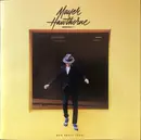 CD - Mayer Hawthorne - Man About Town