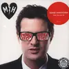 Double LP & MP3 - Mayer Hawthorne - How Do You Do