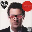 Double LP & MP3 - Mayer Hawthorne - How Do You Do