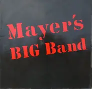 Mayer's BIG Band - Mayer's BIG Band