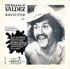 7inch Vinyl Single - Mayf Nutter - The Ballad Of Valdez