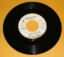 7inch Vinyl Single - Mayf Nutter - Never Had A Doubt / Chattanoogie Shoeshine Boy