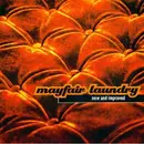 CD - Mayfair Laundry - New And Improved