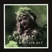 The Mayfair Set - Mayfair Set