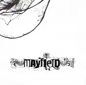 Mayfield - Mayfield
