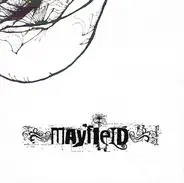 Mayfield - Mayfield