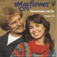 Mayflower - Gemeinsam Mit Dir