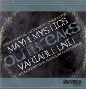 Mayhemystics - Outbreaks