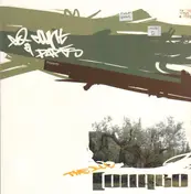 Maylay Sparks - The Ill Collabo