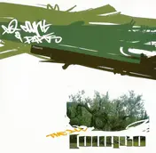 Maylay Sparks - The Ill Collabo