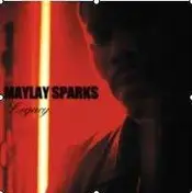 Maylay Sparks - LEGACY/HEAD CHECK