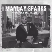Maylay Sparks