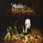 Maylene And The Sons Of Disaster - II